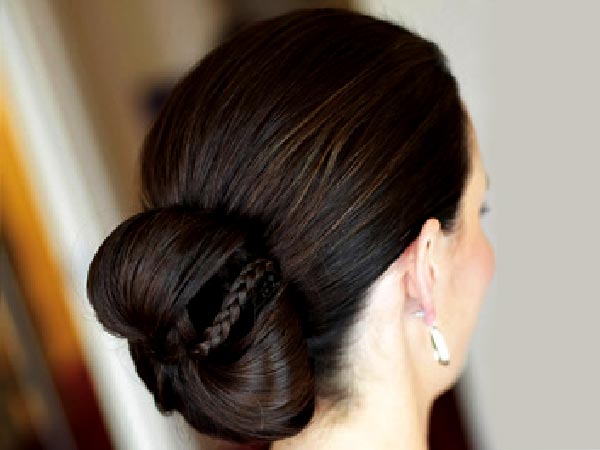 bridal-hairstyles.jpg