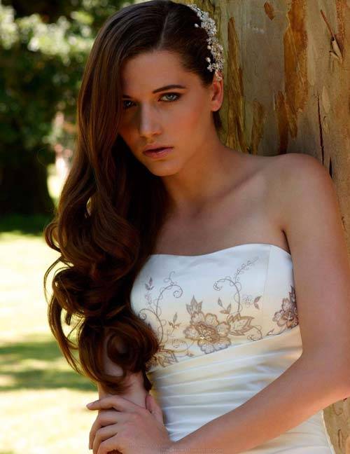 Bridal-Hairstyles-2013_12.jpg