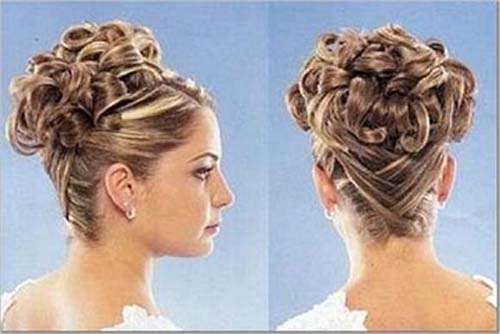 Bridal-Hairstyles-2013-Ideas-0013.jpg