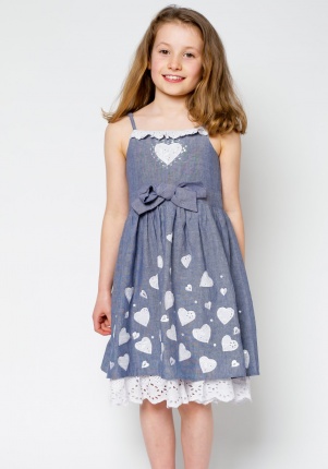 Blue-Uttam-Kids-Summer-Dress.jpg