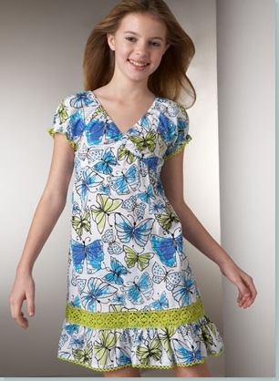 girls-summer-dresses2.jpg