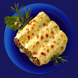 Cannelloni%2520con%2520vitello,%2520prosciutto%2520cotto%2520e%2520gruviera.jpg