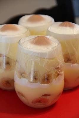 Banana-Pudding-13.jpg