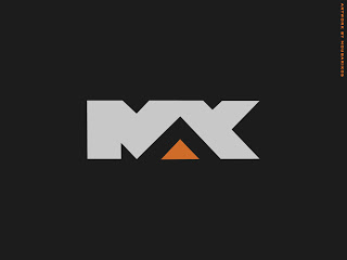 MBC-MAX-logo.jpg