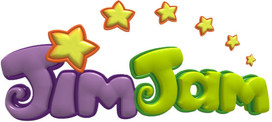 JimJam_logo.png