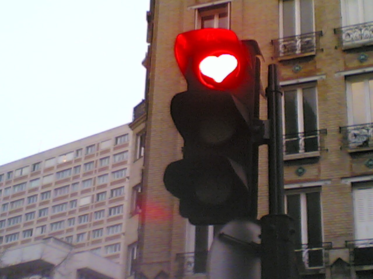 Stop!_I_love_you.jpg