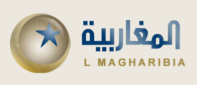 almagharibia-logo.png