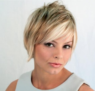 short-layered-hairstyle.jpg