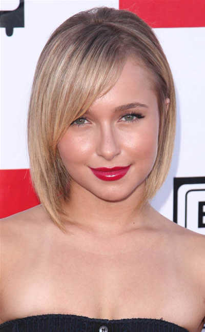 hayden_panettiere_hairstyles_photo_hayden-panettiere-short-sleek-bob-hairstyle.jpg