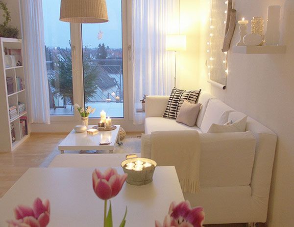 light-white-living-room-design.jpg