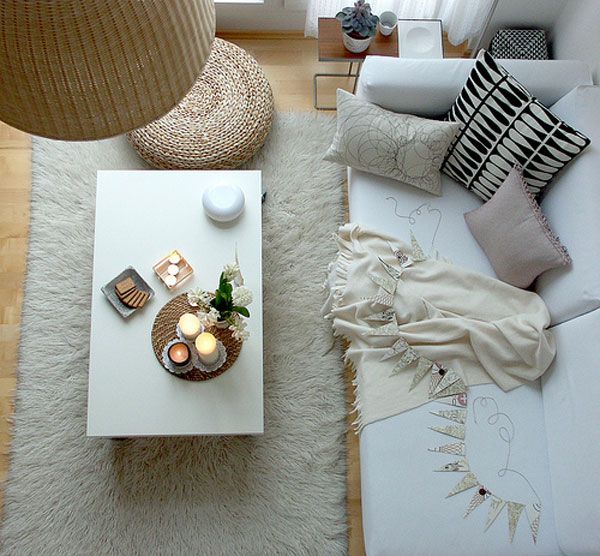 white-living-room-design.jpg