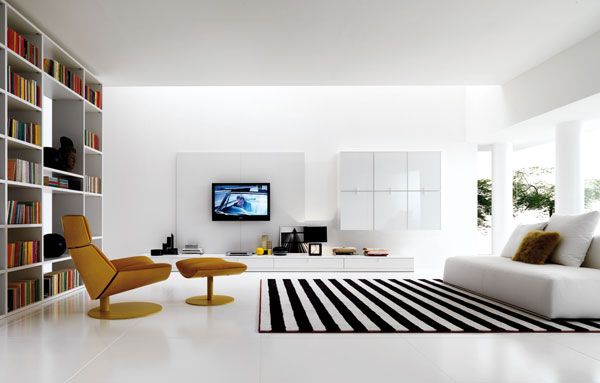 white-and-black-livingroom.jpg
