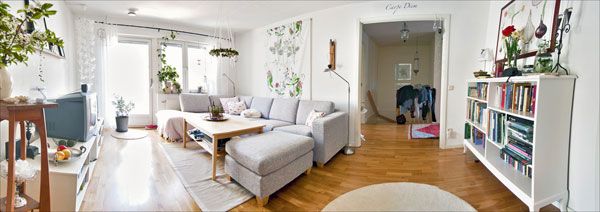 panoramic-living-room-design.jpg
