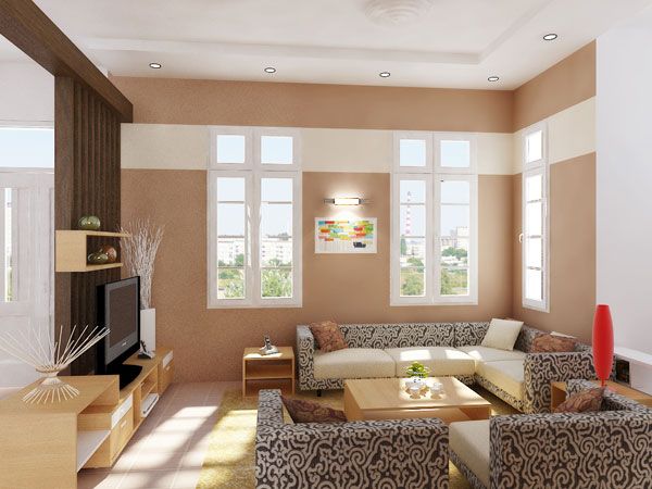 living-room-rendering.jpg