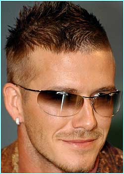 16d76bc02b68a4f5_rikmo.onsugar.com_haircuts-for-men.jpg