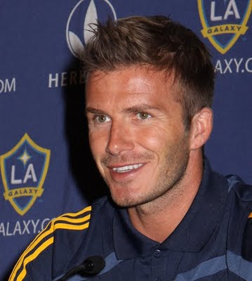 New%252BDavid%252BBeckham%252BHairstyles%252Bfor%252BMen%252B3.jpg