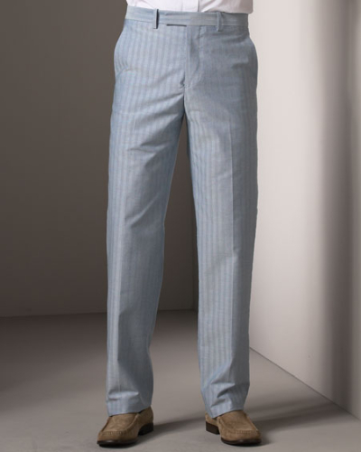 trouser03.jpg