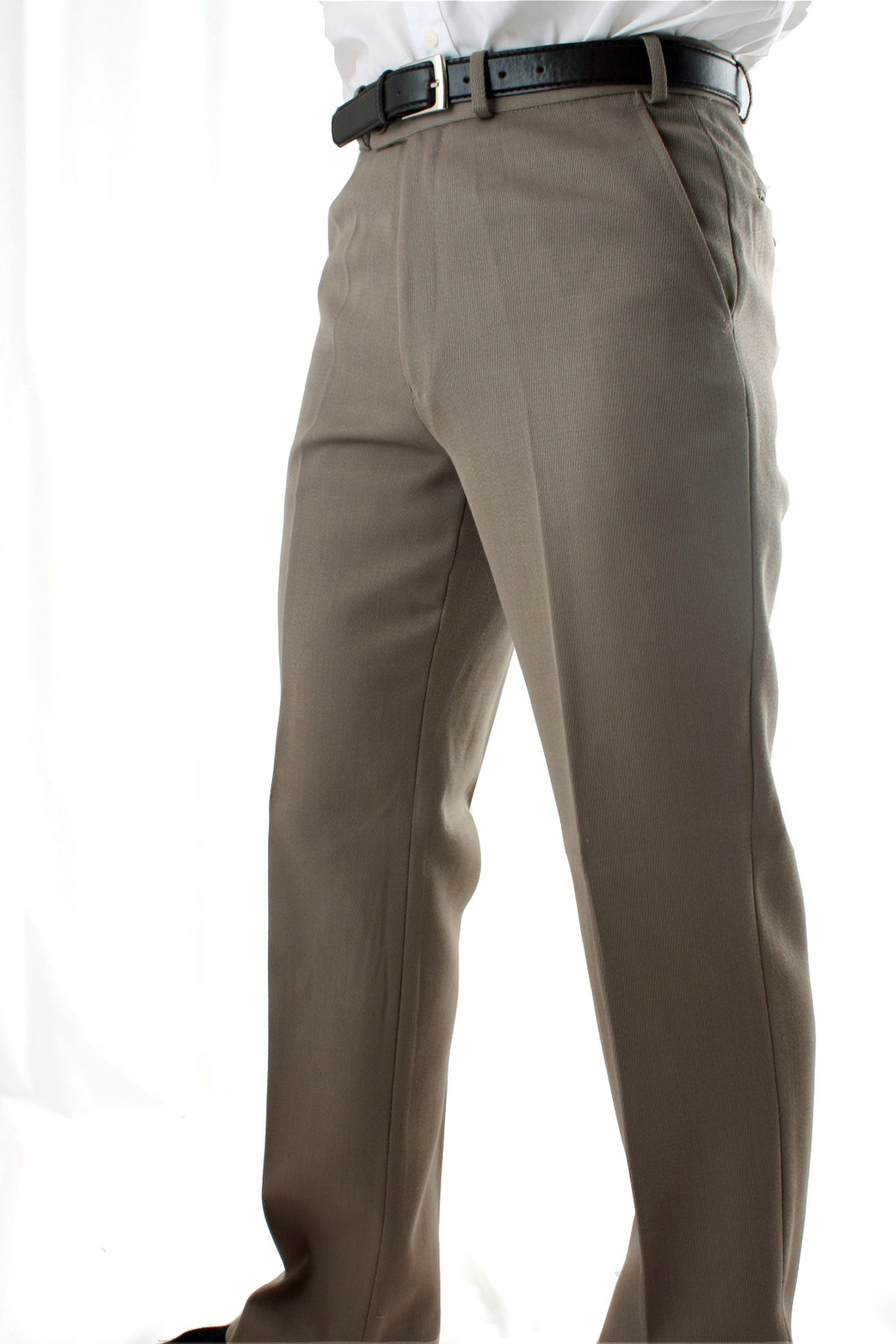 skopes-cavalry-twill-mens-trouser-1.jpg