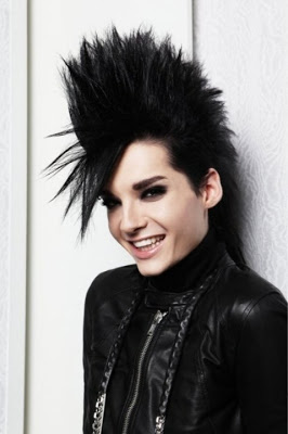 EM%209%20Bill%20Kaulitz.jpg
