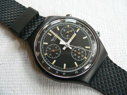 Chrono%20Swatch%20Black%20Friday_thm.jpg