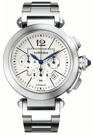 Cartier-Pasha-Seatimer-SS-Mens-Watch.jpg