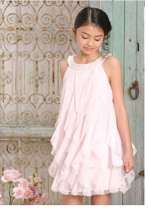 biscotti-pink-cascade-gown.jpg