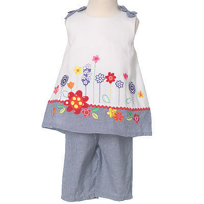 R14250NavBabyClothes__1.jpg