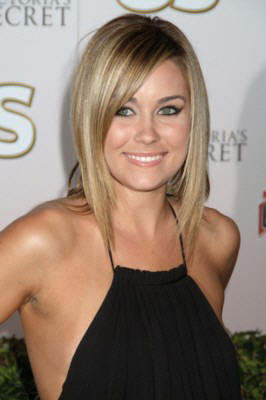 lauren-conrad.jpg