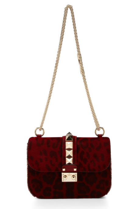 valentino-pre-fall-2013-lock-studded-strap-shoulder-bag.jpg