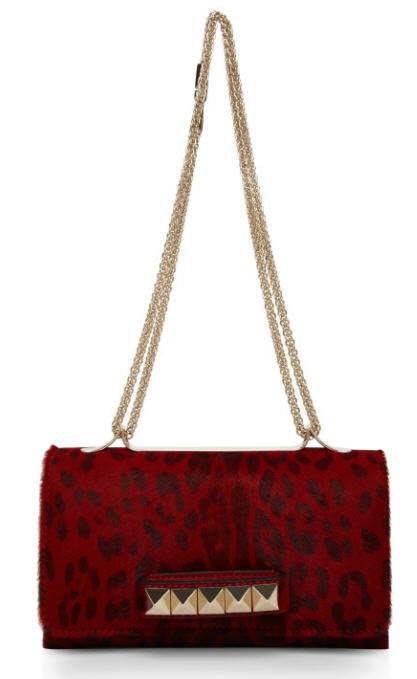 valentino-pre-fall-2013-red-leopard-pony-hair-va-va-voom-satchel.jpg