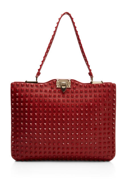 valentino-pre-fall-2013-rouge-studded-satchel.jpg