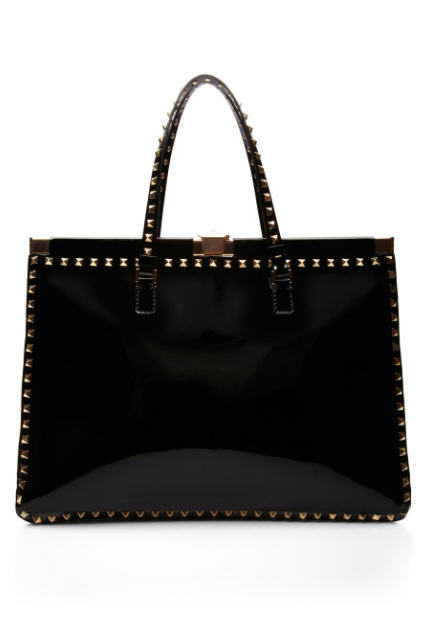 valentino-pre-fall-2013-rockstud-studded-frame-tote.jpg