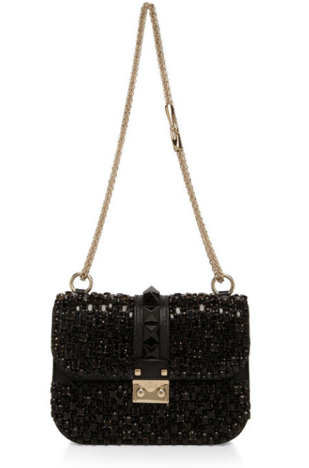 valentino-pre-fall-2013-embroidered-lock-shoulder-bag.jpg