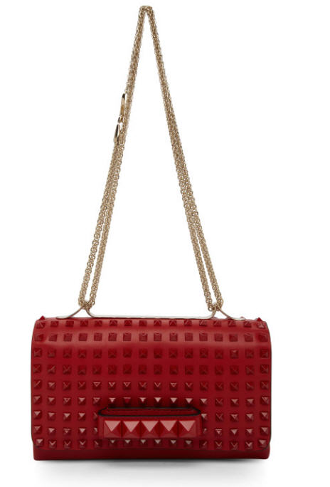 valentino-pre-fall-2013-rouge-studded-shoulder-bag.jpg