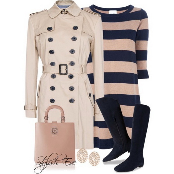 Blue-Winter-2013-Outfits-for-Women-by-Stylish-Eve_01.jpg