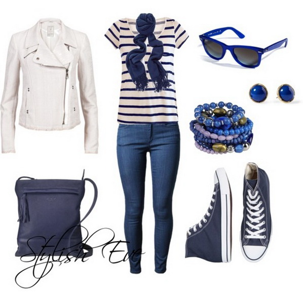 Blue-Winter-2013-Outfits-for-Women-by-Stylish-Eve_02.jpg