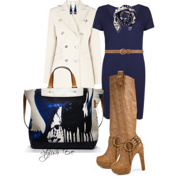 Blue-Winter-2013-Outfits-for-Women-by-Stylish-Eve_04.jpg