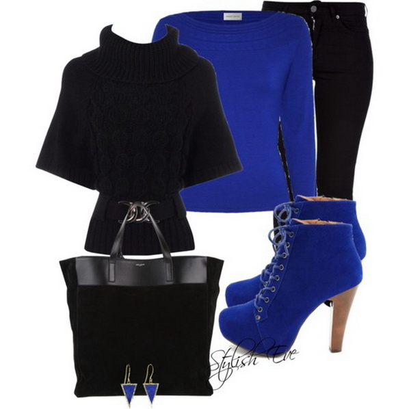 Blue-Winter-2013-Outfits-for-Women-by-Stylish-Eve_13.jpg