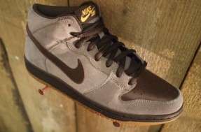 nike-sb-spring-summer-2011-preview-5-287x189.jpg