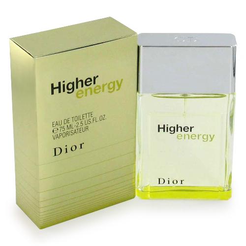 Dior%20Higher%20Energy-men.jpg