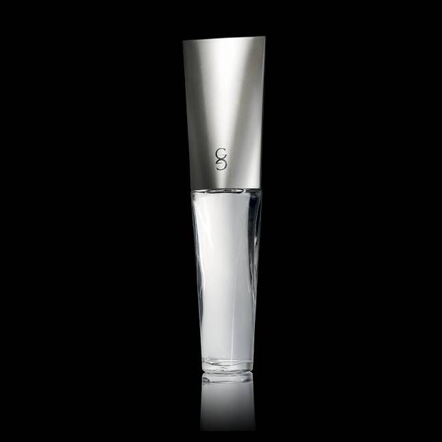 ORIFLAME-Giordani-White-Gold-Bayan-Edp__55077567_0.jpg