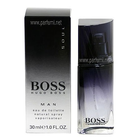 Hugo_Boss_Boss_Soul_EDT_m.jpg