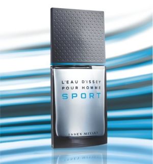 L-Eau-d-Issey-Pour-Homme-Sport.jpg