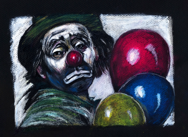 Sad_Clown_by_Sparcle5.png