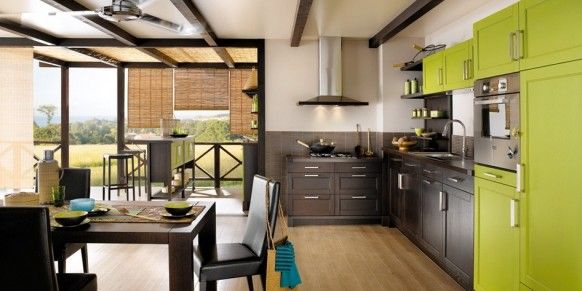 mobala-kitchen-in-green-582x291.jpg