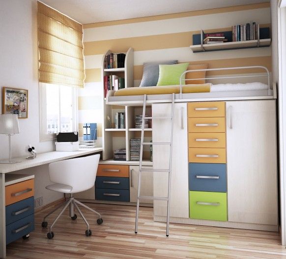 bunk-bed-storage-582x529.jpg
