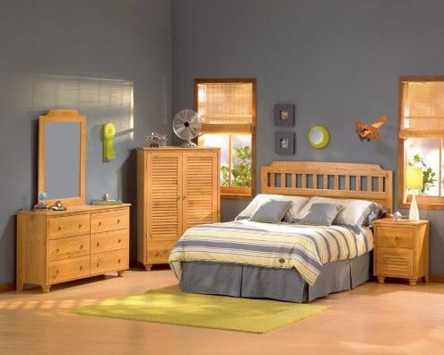 kidsroom6-495x396.jpg