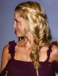 diy_braided_hairstyles_for_summer.jpg