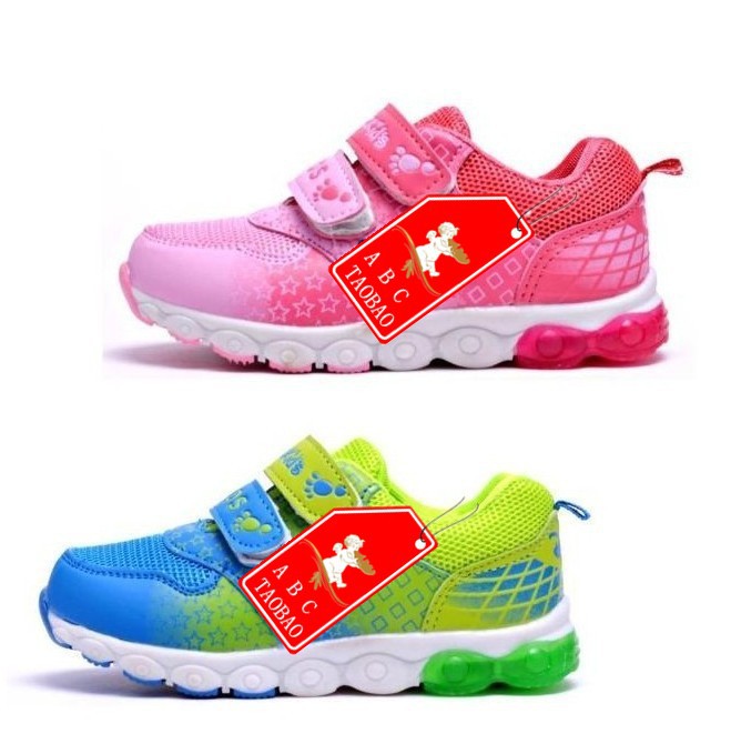 2013-new-boys-girls-casual-shoes-kids-sport-shoes-children-cartoons-sneakers-fit-2-6yrs-2.jpg