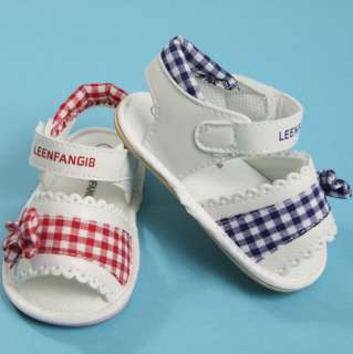 146734252_free-shipping-baby-girl-butterfly-sandals-children-.jpg